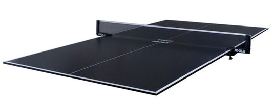 Table tennis Top with Acc (+ $399)